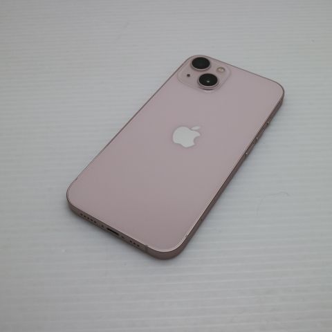 ¿ݾ Ʊ SIMե꡼ iPhone13 512GB ԥ 