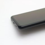�¿��ݾ� Ķ���� SoftBank Google Pixel 4a 128GB  �֥�å�