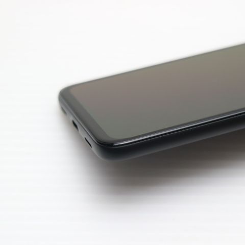 �¿��ݾ� Ķ���� SoftBank Google Pixel 4a 128GB  �֥�å�