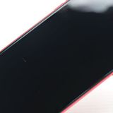 �¿��ݾ� Ķ���� SIM�ե꡼ iPhone 11 128GB  �ץ������ȥ�å� �����