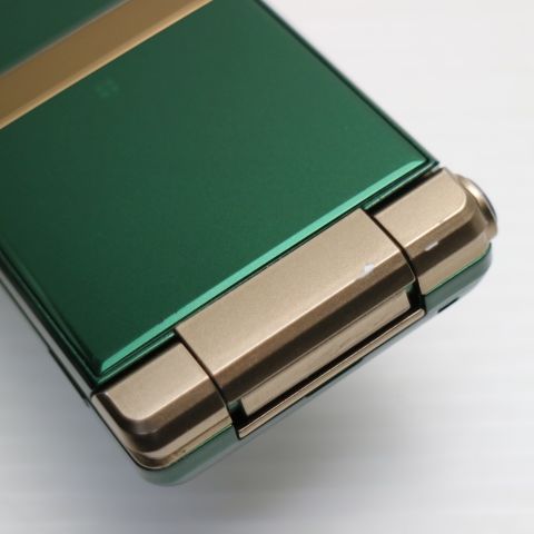 �¿��ݾ� Ķ���� SHF34 AQUOS K ���꡼�� ���� �����