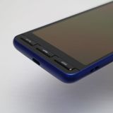 �¿��ݾ� ����Ʊ�� ���󤿤󥹥ޥ�2�� A201KC  �֥롼