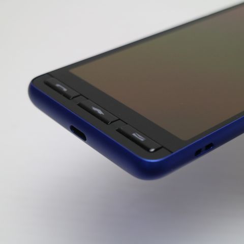 �¿��ݾ� ����Ʊ�� ���󤿤󥹥ޥ�2�� A201KC  �֥롼