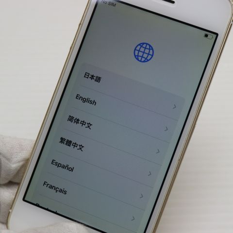 ¿ݾ  SIMե꡼ iPhoneSE 32GB   