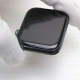  Apple Watch SE GPS 44mm ڡ쥤 ¨ȯ ȯ