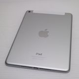 �¿��ݾ��� Ķ���� SIM�ե꡼ iPad mini 4 Cellular16GB ����С�