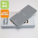 ¿ݾ ̤ OPPO Reno9 A ࡼۥ磻