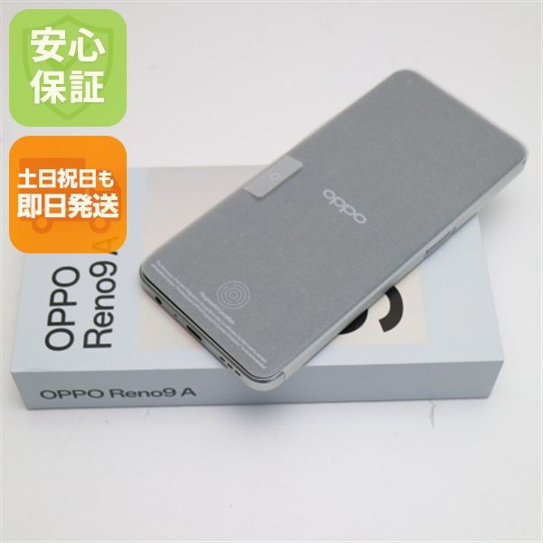 ¿ݾ ̤ OPPO Reno9 A ࡼۥ磻