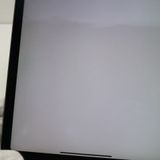 ¿ݾ Ķ iPad Air 4 Wi-Fi 64GB ڡ쥤 ȯ