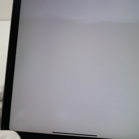 ¿ݾ Ķ iPad Air 4 Wi-Fi 64GB ڡ쥤 ȯ
