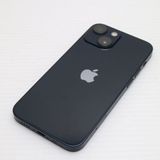 ¿ݾ Ķ SIMե꡼ iPhone13 mini 256GB ߥåɥʥ 