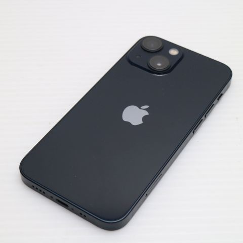 ¿ݾ Ķ SIMե꡼ iPhone13 mini 256GB ߥåɥʥ 