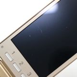 �¿��ݾ��� Ķ���� au KYF32 ���󤿤󥱡����� �������  �������