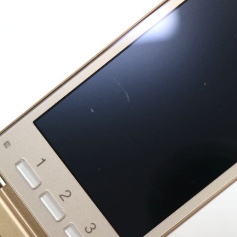 �¿��ݾ��� Ķ���� au KYF32 ���󤿤󥱡����� �������  �������