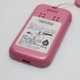 �¿��ݾ� ���� SH-03M  �ԥ� �����