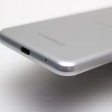 �¿��ݾ� Ķ���� S5-SH Android One S5 �����륷��С� ���� �����