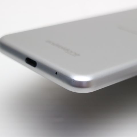 �¿��ݾ� Ķ���� S5-SH Android One S5 �����륷��С� ���� �����