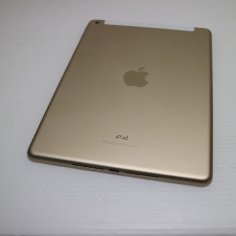 ����Ʊ�� SIM�ե꡼ iPad5 ��5���� Wi-Fi+Cellular 32GB �������