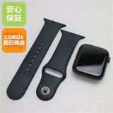  Apple Watch series4 44mm GPSǥ ڡ쥤
