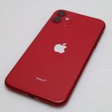 ¿ݾ Ʊ SIMե꡼ iPhone 11 64GB  ץȥå 