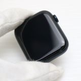 Ķ���� Apple Watch SE����2����� 44mm Cellular ����顼 �ߥåɥʥ���