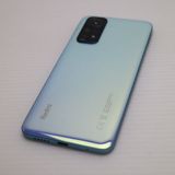 ¿ݾ Ķ SIMե꡼ Redmi Note 11 ֥롼