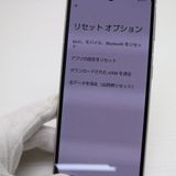 �¿��ݾ� Ķ���� AQUOS sense7 SHG10 �饤�ȥ��åѡ�