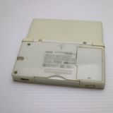 �¿��ݾ��� ������� �˥�ƥ�ɡ�DS Lite �饤�� �ۥ磻��  �������