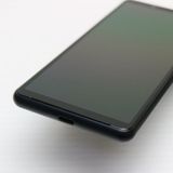 ��� SO-41A Xperia 10 II �֥�å�