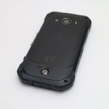 ¿ݾ  au TORQUE G03 ֥å  