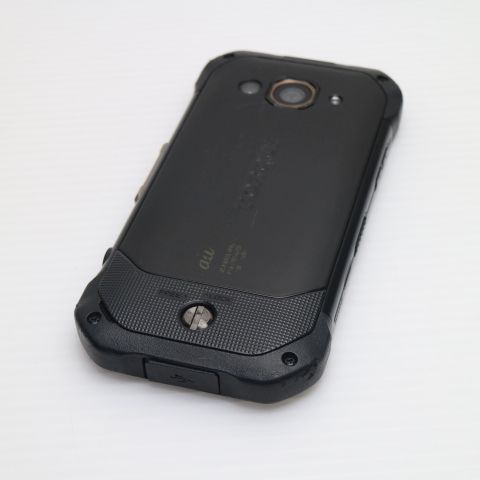 ¿ݾ  au TORQUE G03 ֥å  