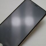 �¿��ݾ� ������� SIM�ե꡼ iPhone 11 Pro 64GB  ������� �����