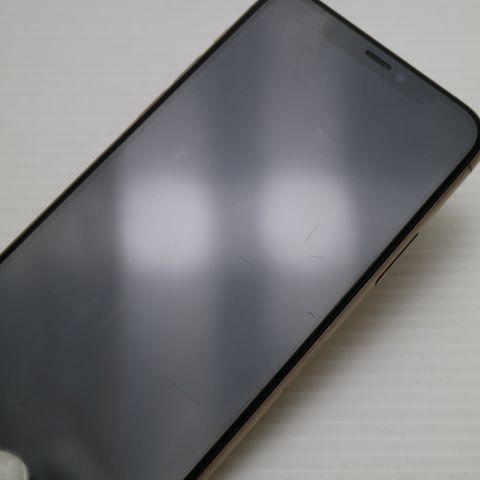 �¿��ݾ� ������� SIM�ե꡼ iPhone 11 Pro 64GB  ������� �����