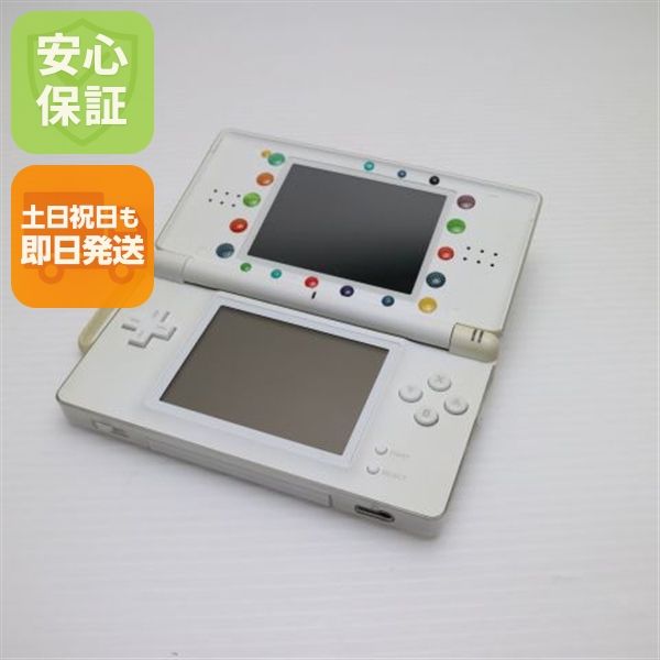 ¿ݾ  ˥ƥɡDS Lite 饤 ۥ磻  
