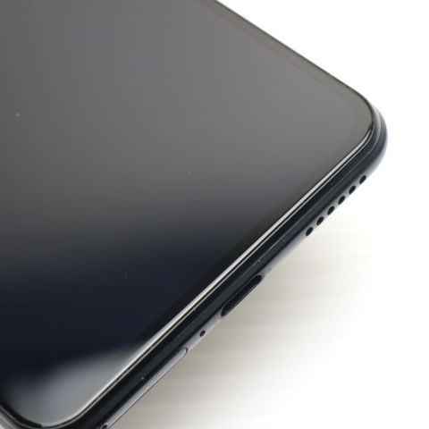 ¿ݾ Ʊ SIMե꡼ Mi 11 Lite 5G ȥե֥å 