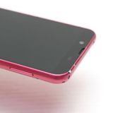 �¿��ݾ� ���� S5-SH Android One S5 �������ԥ� ���� �����