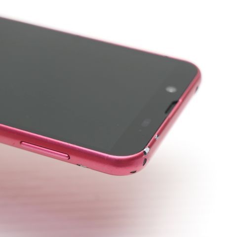 �¿��ݾ� ���� S5-SH Android One S5 �������ԥ� ���� �����