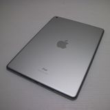 �¿��ݾ� ����Ʊ�� iPad ��8���� Wi-Fi 32GB ����С� ¨��ȯ�� ������ȯ��