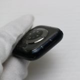 ���� Apple Watch Series8 41mm GPS �ߥåɥʥ���