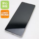 ¿ݾ Ʊ SOG09 Xperia 5 IV ۥ磻