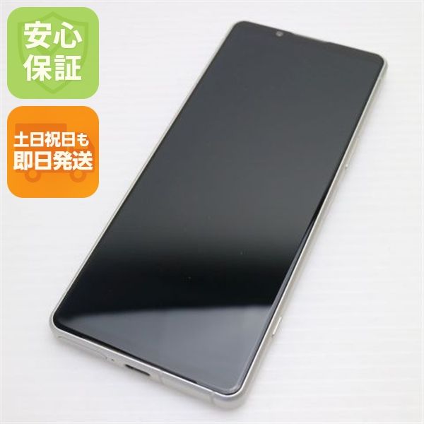 ¿ݾ Ʊ SOG09 Xperia 5 IV ۥ磻
