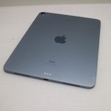 �¿��ݾ� Ķ���� iPad Air ��4���� Wi-Fi 64GB �������֥롼 ������ȯ��
