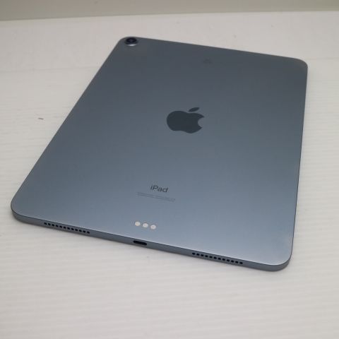 �¿��ݾ� Ķ���� iPad Air ��4���� Wi-Fi 64GB �������֥롼 ������ȯ��