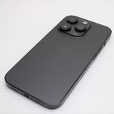 �¿��ݾ� Ķ���� SIM�ե꡼ iPhone14 Pro 256GB ���ڡ����֥�å�