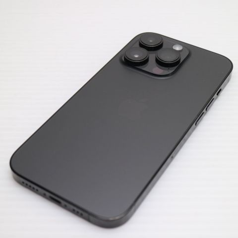 �¿��ݾ� Ķ���� SIM�ե꡼ iPhone14 Pro 256GB ���ڡ����֥�å�