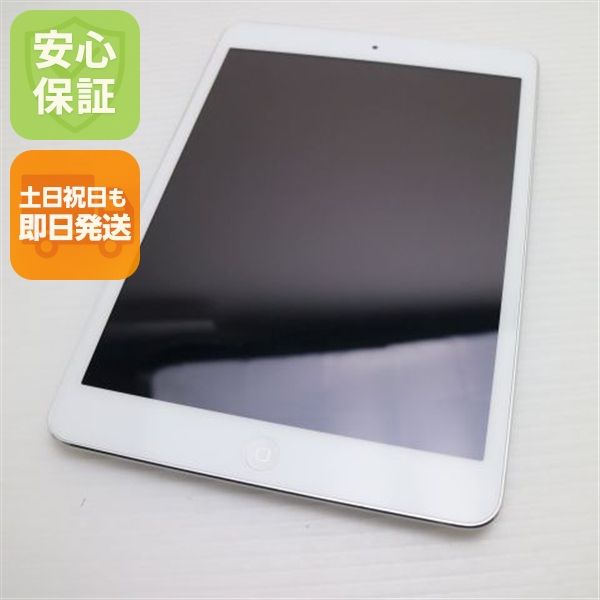 �¿��ݾ��� Ķ���� iPad mini 2 Retina Wi-Fi 16GB ����С�  �������