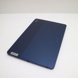 �¿��ݾ� Ķ���� Lenovo TAB7 A301LV  ���ӥ��֥롼