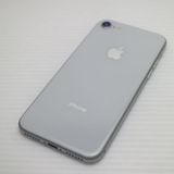 �¿��ݾ��� Ķ���� SIM�ե꡼ iPhone8 64GB ����С�  �������
