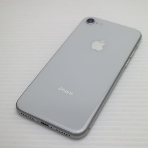 �¿��ݾ��� Ķ���� SIM�ե꡼ iPhone8 64GB ����С�  �������