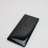 ¿ݾ  SO-03K Xperia XZ2 ֥å  